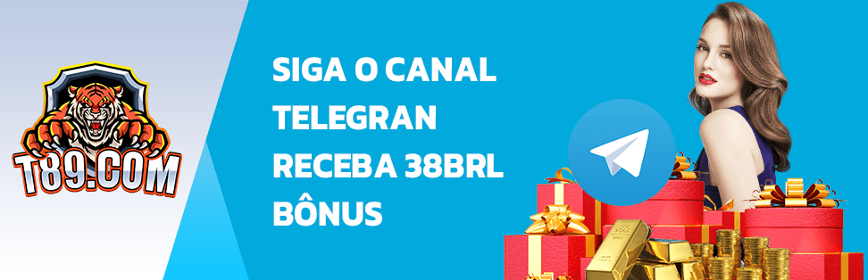 como ganhar dinheiro fazendo contatos telefônico